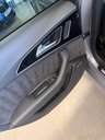 USED 2016 16 AUDI A6 SALOON 3.0 TDI V6 Black Edition Saloon 4dr Diesel S Tronic quattro Euro 6 (s/s) (272 ps) 