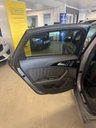 USED 2016 16 AUDI A6 SALOON 3.0 TDI V6 Black Edition Saloon 4dr Diesel S Tronic quattro Euro 6 (s/s) (272 ps) 