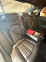 USED 2016 16 AUDI A6 SALOON 3.0 TDI V6 Black Edition Saloon 4dr Diesel S Tronic quattro Euro 6 (s/s) (272 ps) 