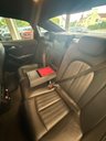 USED 2016 16 AUDI A6 SALOON 3.0 TDI V6 Black Edition Saloon 4dr Diesel S Tronic quattro Euro 6 (s/s) (272 ps) 