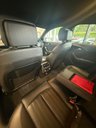 USED 2016 16 AUDI A6 SALOON 3.0 TDI V6 Black Edition Saloon 4dr Diesel S Tronic quattro Euro 6 (s/s) (272 ps) 