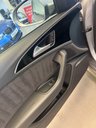 USED 2016 16 AUDI A6 SALOON 3.0 TDI V6 Black Edition Saloon 4dr Diesel S Tronic quattro Euro 6 (s/s) (272 ps) 