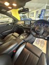 USED 2016 16 AUDI A6 SALOON 3.0 TDI V6 Black Edition Saloon 4dr Diesel S Tronic quattro Euro 6 (s/s) (272 ps) 