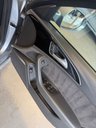 USED 2016 16 AUDI A6 SALOON 3.0 TDI V6 Black Edition Saloon 4dr Diesel S Tronic quattro Euro 6 (s/s) (272 ps) 