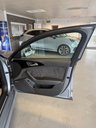 USED 2016 16 AUDI A6 SALOON 3.0 TDI V6 Black Edition Saloon 4dr Diesel S Tronic quattro Euro 6 (s/s) (272 ps) 