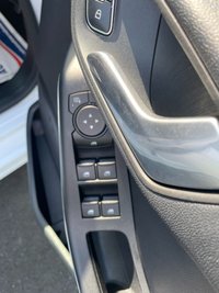 USED 2022 72 FORD FIESTA 1.0T EcoBoost ST-Line Hatchback 5dr Petrol Manual Euro 6 (s/s) (100 ps) 