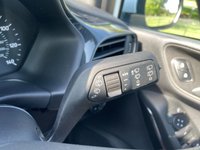 USED 2022 72 FORD FIESTA 1.0T EcoBoost ST-Line Hatchback 5dr Petrol Manual Euro 6 (s/s) (100 ps) 