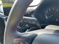 USED 2022 72 FORD FIESTA 1.0T EcoBoost ST-Line Hatchback 5dr Petrol Manual Euro 6 (s/s) (100 ps) 