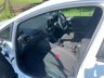 USED 2022 72 FORD FIESTA 1.0T EcoBoost ST-Line Hatchback 5dr Petrol Manual Euro 6 (s/s) (100 ps) 