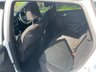 USED 2022 72 FORD FIESTA 1.0T EcoBoost ST-Line Hatchback 5dr Petrol Manual Euro 6 (s/s) (100 ps) 