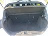 USED 2022 72 FORD FIESTA 1.0T EcoBoost ST-Line Hatchback 5dr Petrol Manual Euro 6 (s/s) (100 ps) 