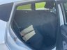 USED 2022 72 FORD FIESTA 1.0T EcoBoost ST-Line Hatchback 5dr Petrol Manual Euro 6 (s/s) (100 ps) 