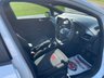 USED 2022 72 FORD FIESTA 1.0T EcoBoost ST-Line Hatchback 5dr Petrol Manual Euro 6 (s/s) (100 ps) 