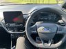 USED 2022 72 FORD FIESTA 1.0T EcoBoost ST-Line Hatchback 5dr Petrol Manual Euro 6 (s/s) (100 ps) 
