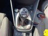 USED 2022 72 FORD FIESTA 1.0T EcoBoost ST-Line Hatchback 5dr Petrol Manual Euro 6 (s/s) (100 ps) 