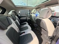 USED 2018 14 CITROEN C4 PICASSO 1.6 BlueHDi Flair MPV 5dr Diesel Manual Euro 6 (s/s) (120 ps) 