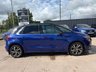 USED 2018 14 CITROEN C4 PICASSO 1.6 BlueHDi Flair MPV 5dr Diesel Manual Euro 6 (s/s) (120 ps) 