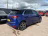 USED 2018 14 CITROEN C4 PICASSO 1.6 BlueHDi Flair MPV 5dr Diesel Manual Euro 6 (s/s) (120 ps) 