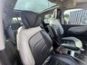 USED 2018 14 CITROEN C4 PICASSO 1.6 BlueHDi Flair MPV 5dr Diesel Manual Euro 6 (s/s) (120 ps) 