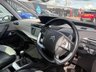USED 2018 14 CITROEN C4 PICASSO 1.6 BlueHDi Flair MPV 5dr Diesel Manual Euro 6 (s/s) (120 ps) 