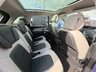 USED 2018 14 CITROEN C4 PICASSO 1.6 BlueHDi Flair MPV 5dr Diesel Manual Euro 6 (s/s) (120 ps) 