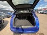 USED 2018 14 CITROEN C4 PICASSO 1.6 BlueHDi Flair MPV 5dr Diesel Manual Euro 6 (s/s) (120 ps) 