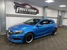 USED 2014 64 MERCEDES-BENZ A CLASS 2.0 A250 Engineered by AMG 7G-DCT 4MATIC Euro 6 (s/s) 5dr *PAN ROOF *NAV *R-CAM *PDC
