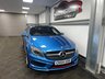USED 2014 64 MERCEDES-BENZ A CLASS 2.0 A250 Engineered by AMG 7G-DCT 4MATIC Euro 6 (s/s) 5dr *PAN ROOF *NAV *R-CAM *PDC