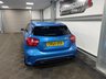 USED 2014 64 MERCEDES-BENZ A CLASS 2.0 A250 Engineered by AMG 7G-DCT 4MATIC Euro 6 (s/s) 5dr *PAN ROOF *NAV *R-CAM *PDC