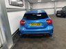 USED 2014 64 MERCEDES-BENZ A CLASS 2.0 A250 Engineered by AMG 7G-DCT 4MATIC Euro 6 (s/s) 5dr *PAN ROOF *NAV *R-CAM *PDC