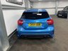 USED 2014 64 MERCEDES-BENZ A CLASS 2.0 A250 Engineered by AMG 7G-DCT 4MATIC Euro 6 (s/s) 5dr *PAN ROOF *NAV *R-CAM *PDC