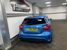 USED 2014 64 MERCEDES-BENZ A CLASS 2.0 A250 Engineered by AMG 7G-DCT 4MATIC Euro 6 (s/s) 5dr *PAN ROOF *NAV *R-CAM *PDC