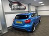 USED 2014 64 MERCEDES-BENZ A CLASS 2.0 A250 Engineered by AMG 7G-DCT 4MATIC Euro 6 (s/s) 5dr *PAN ROOF *NAV *R-CAM *PDC