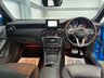 USED 2014 64 MERCEDES-BENZ A CLASS 2.0 A250 Engineered by AMG 7G-DCT 4MATIC Euro 6 (s/s) 5dr *PAN ROOF *NAV *R-CAM *PDC