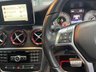 USED 2014 64 MERCEDES-BENZ A CLASS 2.0 A250 Engineered by AMG 7G-DCT 4MATIC Euro 6 (s/s) 5dr *PAN ROOF *NAV *R-CAM *PDC