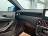USED 2014 64 MERCEDES-BENZ A CLASS 2.0 A250 Engineered by AMG 7G-DCT 4MATIC Euro 6 (s/s) 5dr *PAN ROOF *NAV *R-CAM *PDC