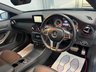 USED 2014 64 MERCEDES-BENZ A CLASS 2.0 A250 Engineered by AMG 7G-DCT 4MATIC Euro 6 (s/s) 5dr *PAN ROOF *NAV *R-CAM *PDC