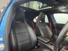 USED 2014 64 MERCEDES-BENZ A CLASS 2.0 A250 Engineered by AMG 7G-DCT 4MATIC Euro 6 (s/s) 5dr *PAN ROOF *NAV *R-CAM *PDC