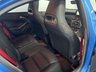 USED 2014 64 MERCEDES-BENZ A CLASS 2.0 A250 Engineered by AMG 7G-DCT 4MATIC Euro 6 (s/s) 5dr *PAN ROOF *NAV *R-CAM *PDC