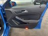 USED 2014 64 MERCEDES-BENZ A CLASS 2.0 A250 Engineered by AMG 7G-DCT 4MATIC Euro 6 (s/s) 5dr *PAN ROOF *NAV *R-CAM *PDC