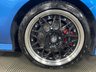 USED 2014 64 MERCEDES-BENZ A CLASS 2.0 A250 Engineered by AMG 7G-DCT 4MATIC Euro 6 (s/s) 5dr *PAN ROOF *NAV *R-CAM *PDC