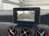 USED 2014 64 MERCEDES-BENZ A CLASS 2.0 A250 Engineered by AMG 7G-DCT 4MATIC Euro 6 (s/s) 5dr *PAN ROOF *NAV *R-CAM *PDC