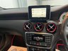 USED 2014 64 MERCEDES-BENZ A CLASS 2.0 A250 Engineered by AMG 7G-DCT 4MATIC Euro 6 (s/s) 5dr *PAN ROOF *NAV *R-CAM *PDC