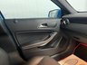 USED 2014 64 MERCEDES-BENZ A CLASS 2.0 A250 Engineered by AMG 7G-DCT 4MATIC Euro 6 (s/s) 5dr *PAN ROOF *NAV *R-CAM *PDC