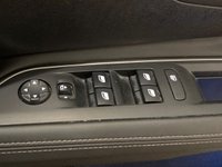 USED 2017 67 PEUGEOT 3008 1.2 PureTech Allure SUV 5dr Petrol Manual Euro 6 (s/s) (130 ps) APPLE CAR PLAY AND ANDROID AUTO