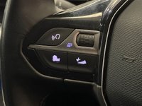 USED 2017 67 PEUGEOT 3008 1.2 PureTech Allure SUV 5dr Petrol Manual Euro 6 (s/s) (130 ps) APPLE CAR PLAY AND ANDROID AUTO
