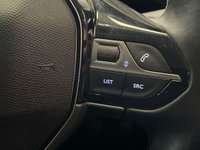 USED 2017 67 PEUGEOT 3008 1.2 PureTech Allure SUV 5dr Petrol Manual Euro 6 (s/s) (130 ps) APPLE CAR PLAY AND ANDROID AUTO
