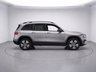 USED 2025 25 MERCEDES-BENZ GLB 1.3 GLB200h MHEV Sport (Executive) SUV 5dr Petrol Hybrid 7G-DCT Euro 6 (s/s) (163 ps) NEW ARRIVAL - AVAILABLE SOON
