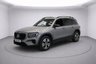 USED 2025 25 MERCEDES-BENZ GLB 1.3 GLB200h MHEV Sport (Executive) SUV 5dr Petrol Hybrid 7G-DCT Euro 6 (s/s) (163 ps) NEW ARRIVAL - AVAILABLE SOON