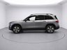USED 2025 25 MERCEDES-BENZ GLB 1.3 GLB200h MHEV Sport (Executive) SUV 5dr Petrol Hybrid 7G-DCT Euro 6 (s/s) (163 ps) NEW ARRIVAL - AVAILABLE SOON